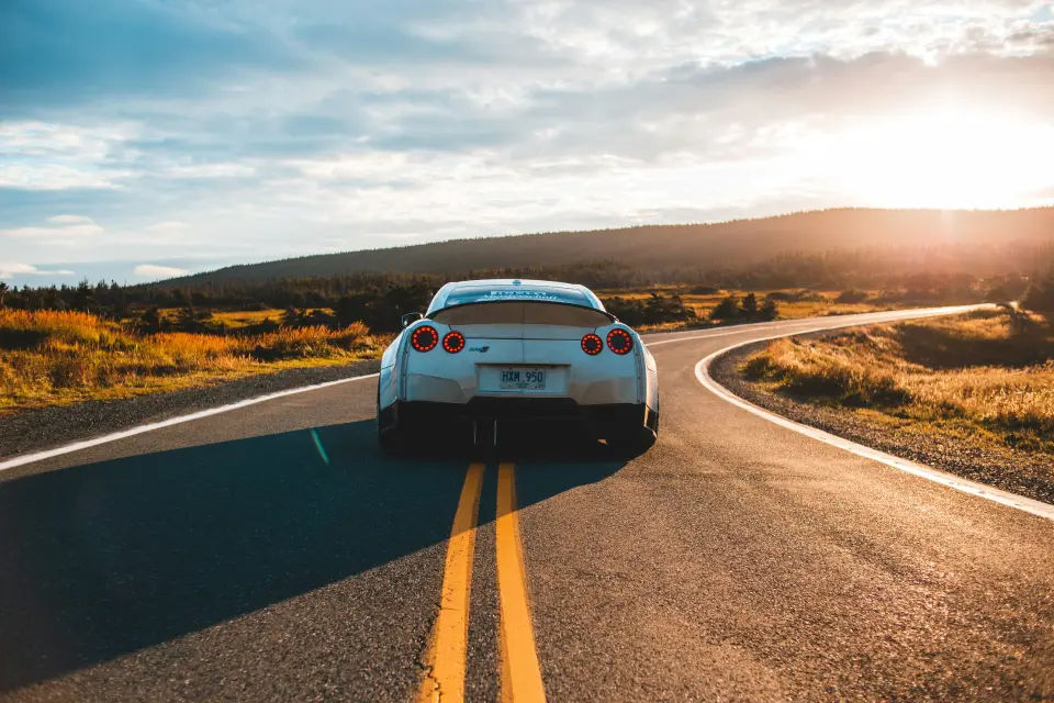 The Story Behind Summit Ridge Towing Service