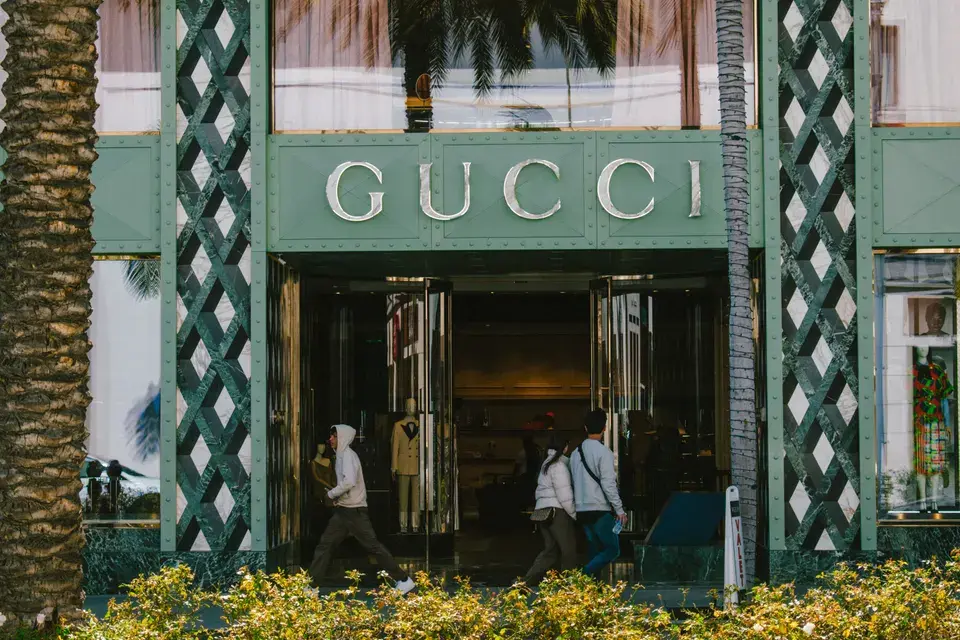Local Landmarks We Serve Near Manchaca in Manchaca