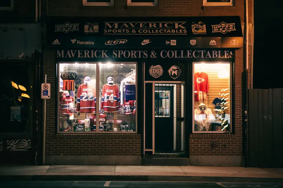 Local Landmarks We Serve Around Seguin, TX in Seguin